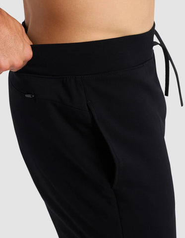 Men's Recovery Hoodie & Jogger Set