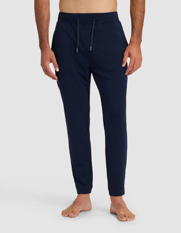 Men's Recovery Jogger