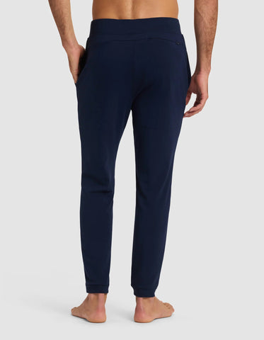 Men's Recovery Jogger