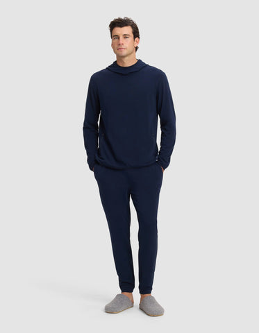 Men's Recovery Jogger