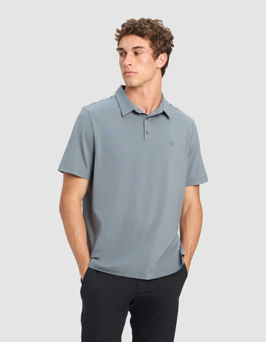 Men's Everyday Polo