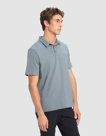 Men's Everyday Polo