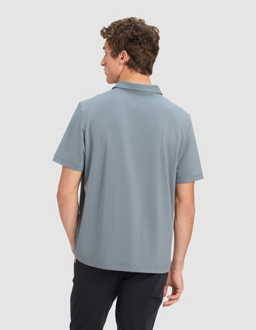 Men's Everyday Polo - Last Chance