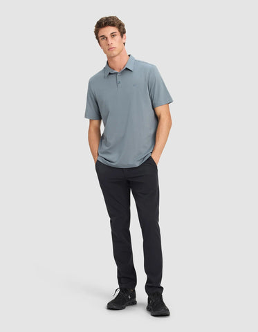 Men's Everyday Polo - Last Chance