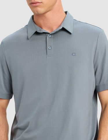 Men's Everyday Polo - Last Chance
