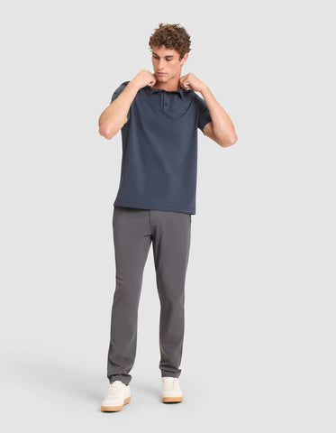 Men's Everyday Polo