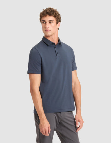 Men's Everyday Polo - Last Chance