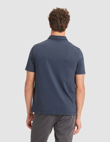 Men's Everyday Polo - Last Chance