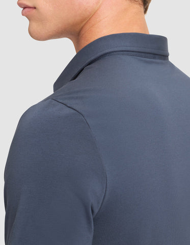 Men's Everyday Polo