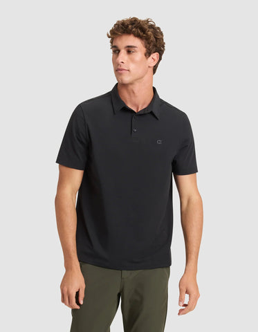 Men's Everyday Polo