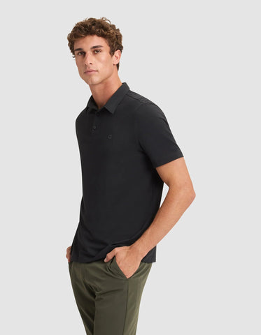 Men's Everyday Polo - Last Chance