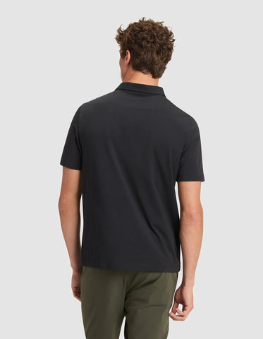 Men's Everyday Polo - Last Chance