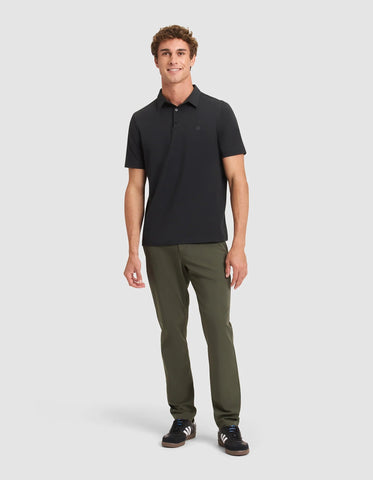 Men's Everyday Polo