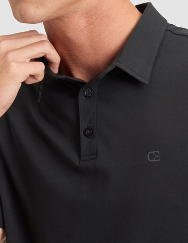 Men's Everyday Polo