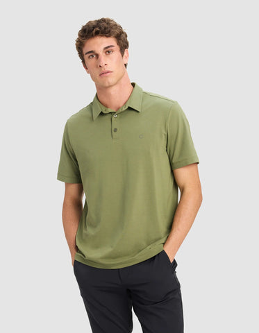 Men's Everyday Polo - Last Chance