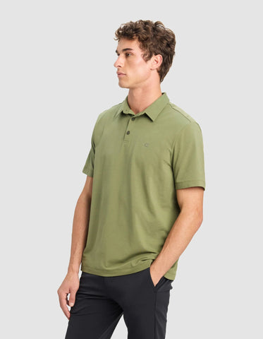 Men's Everyday Polo - Last Chance