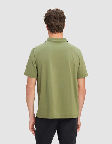 Men's Everyday Polo - Last Chance