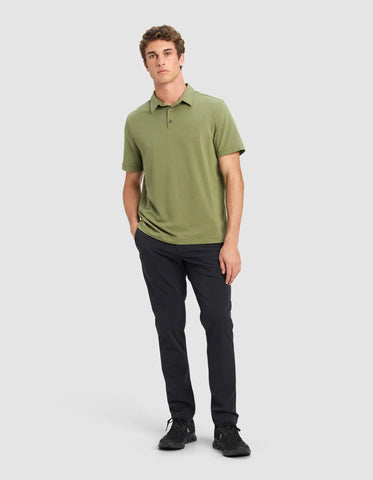 Men's Everyday Polo - Last Chance
