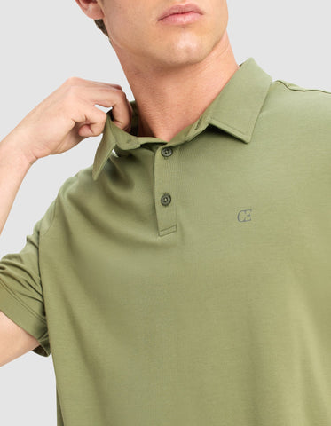 Men's Everyday Polo - Last Chance