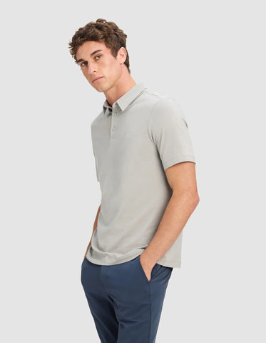 Men's Everyday Polo - Last Chance