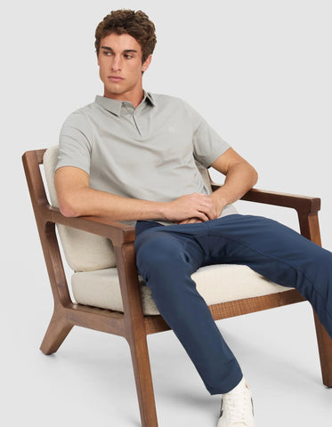Men's Everyday Polo - Last Chance