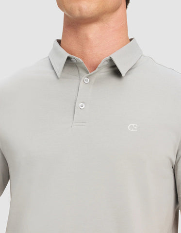 Men's Everyday Polo - Last Chance