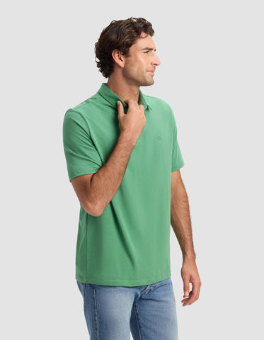 Men's Everyday Polo