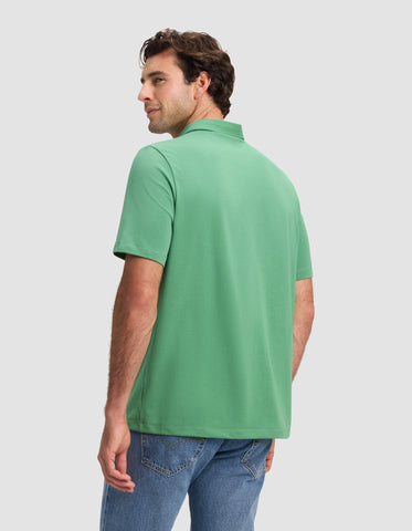 Men's Everyday Polo