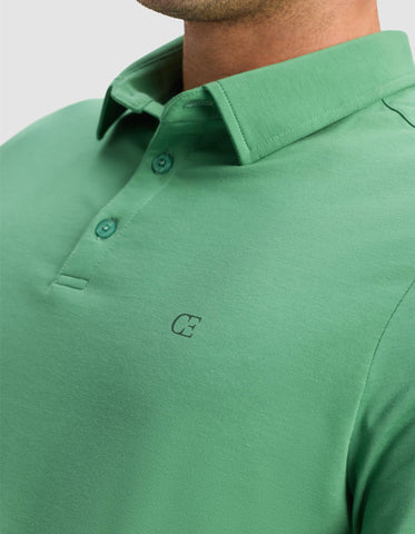 Men's Everyday Polo