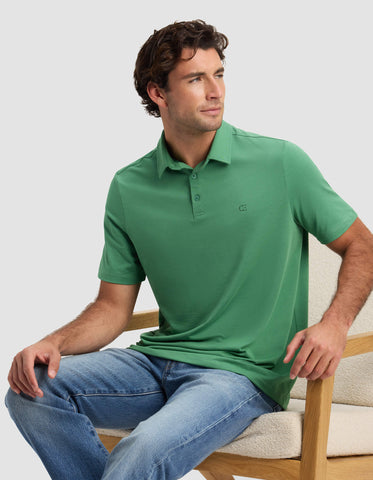 Men's Everyday Polo