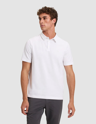 Men's Everyday Polo