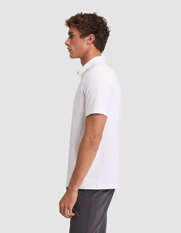 Men's Everyday Polo