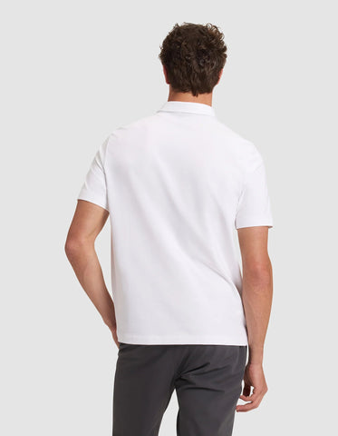 Men's Everyday Polo - Last Chance
