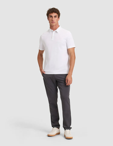 Men's Everyday Polo - Last Chance