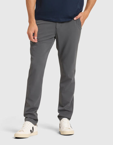 Men's Everywhere Pant - Last Chance