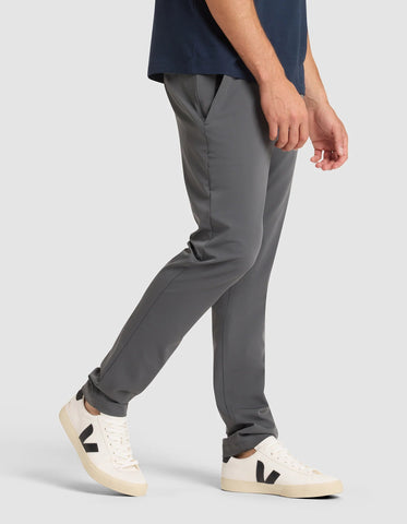 Men's Everywhere Pant - Last Chance
