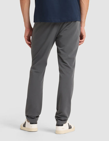 Men's Everywhere Pant - Last Chance