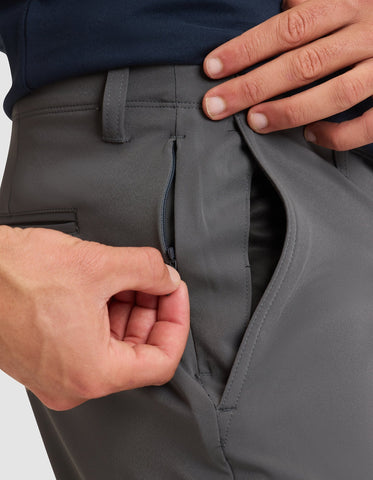Men's Everywhere Pant - Last Chance