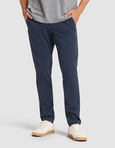 Men's Everywhere Pant - Last Chance