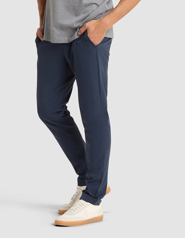 Men's Everywhere Pant