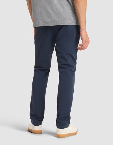 Men's Everywhere Pant - Last Chance