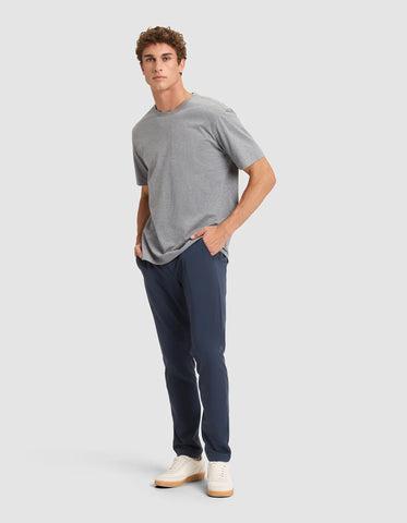 Men's Everywhere Pant