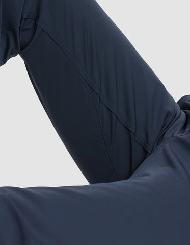 Men's Everywhere Pant - Last Chance