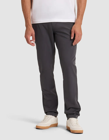 Men's Everywhere Pant - Last Chance
