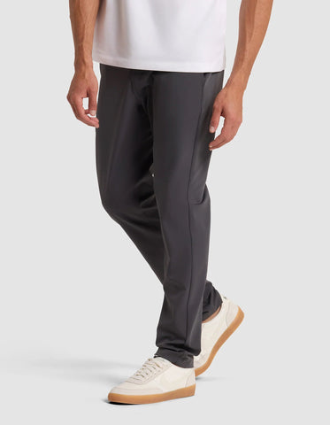 Men's Everywhere Pant - Last Chance