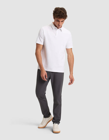 Men's Everywhere Pant - Last Chance