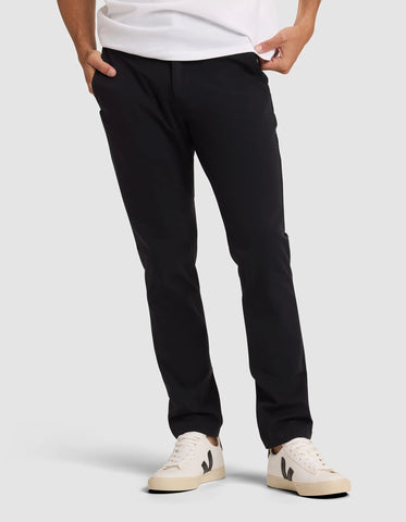 Men's Everywhere Pant - Last Chance