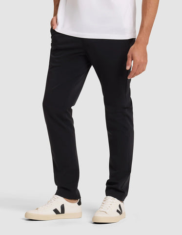 Men's Everywhere Pant - Last Chance