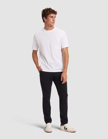 Men's Everywhere Pant