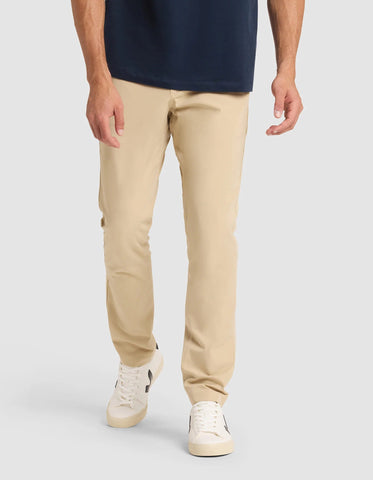 Men's Everywhere Pant - Last Chance